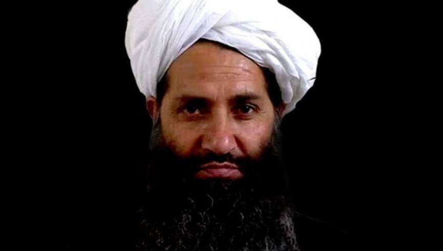 تعیینات جدید در امارت طالبان؛ ملا عبدالله بشیر معیین وزارت دفاع این گروه شد