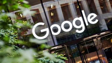 گوگل قصد دارد بزرگ‌ترین معامله در تاریخ خود را انجام دهد