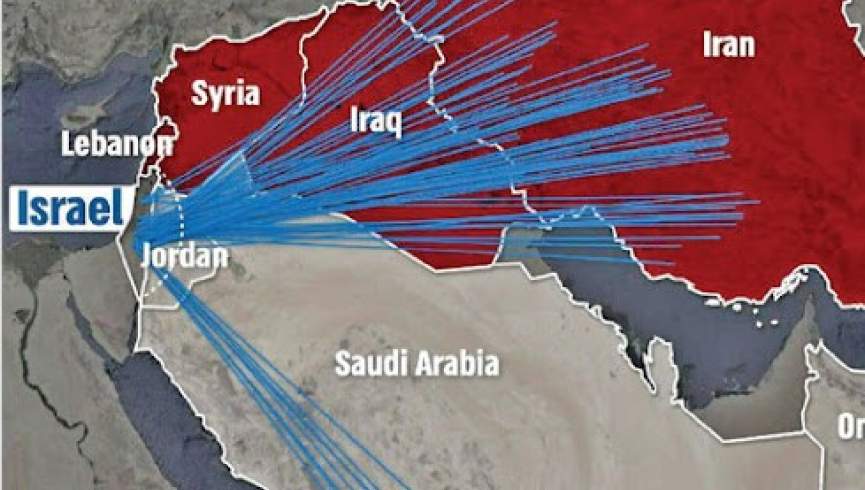 ایران منتظر حمله؛ آیا اسرائیل به ایران حمله می کند؟