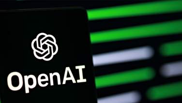 OpenAI راهنمای آموزشی ChatGPT را منتشر کرد