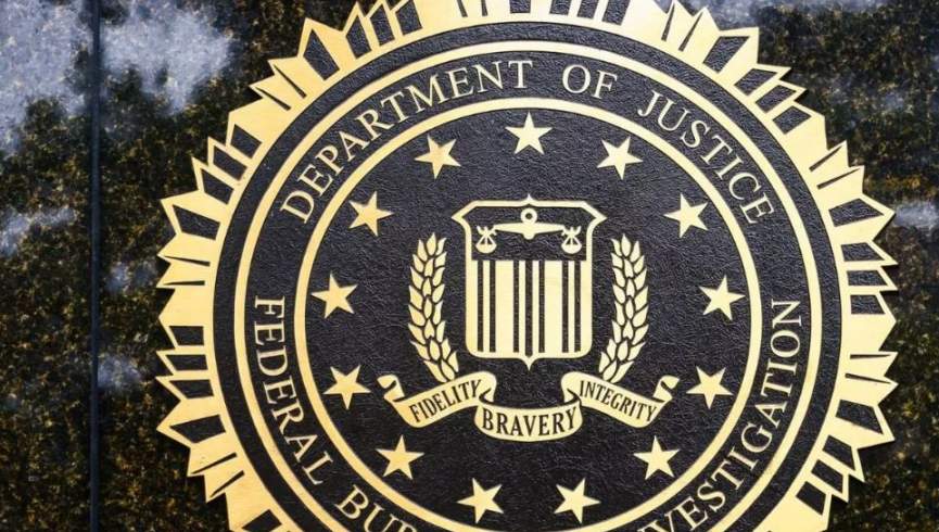 FBI با نفوذ به هزاران کمپیوتر، بدافزاری خطرناک را از روی آنها پاک کرد