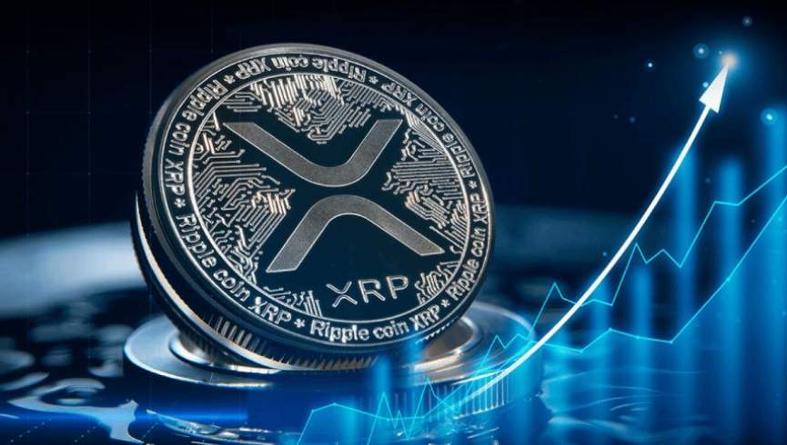 XRP